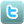 Join us on Twitter